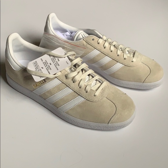 adidas gazelle og beige adidas gazelle og beige